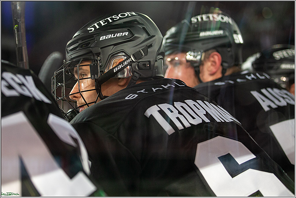 PENNY DEL; Koelner Haie- Augsburger Panther; Koeln, 08.01.2023